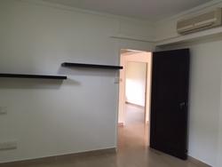 Blk 836 Hougang Central (Hougang), HDB 5 Rooms #130341302